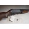 Remington 870 12ga 28